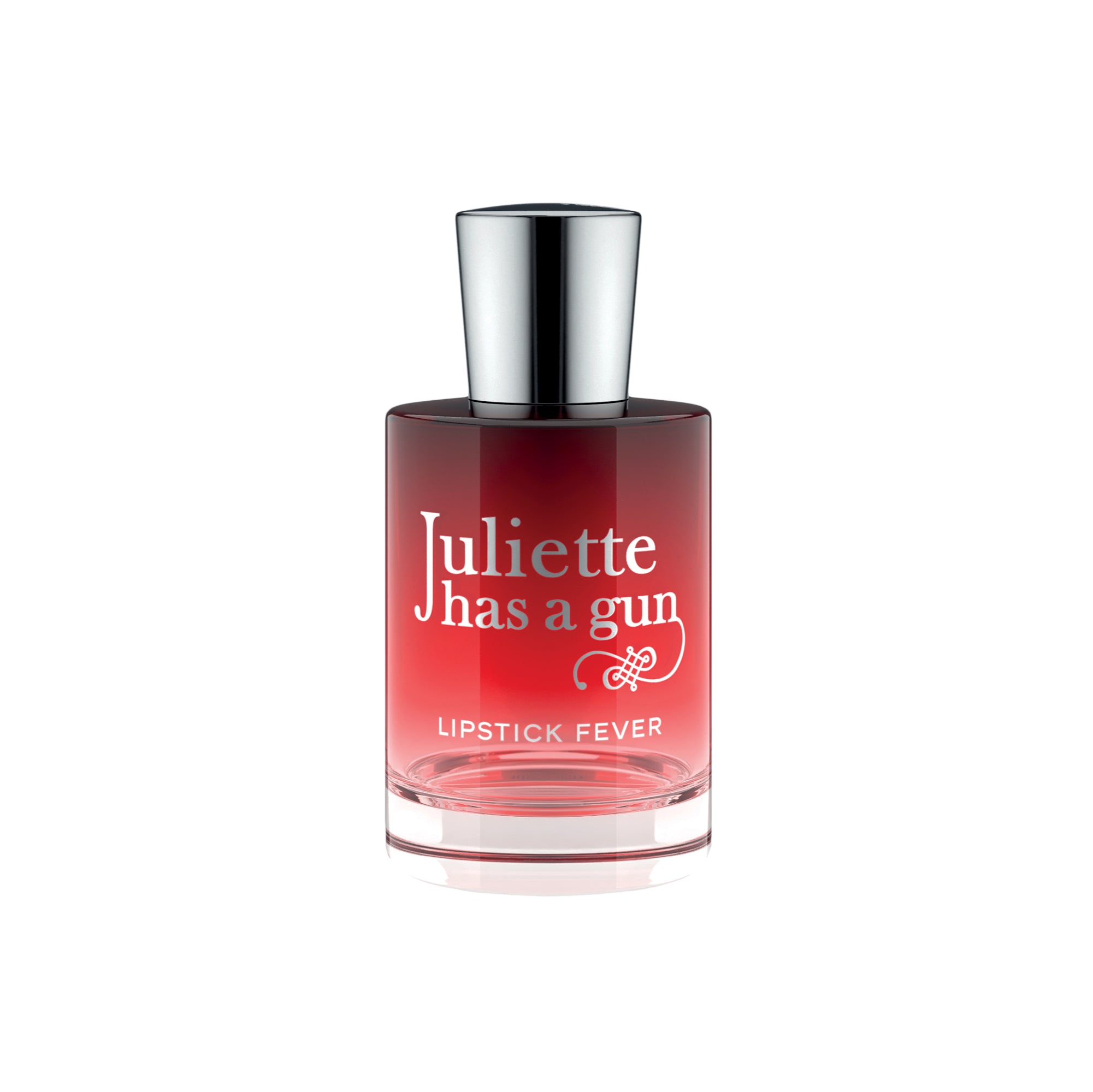 JULIETTE HAS A GUN EDP LIPSTICK FEVER 50ML